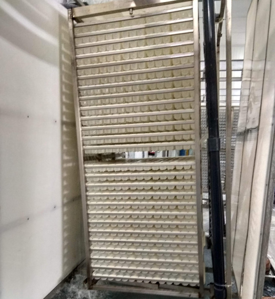 bandejas produccion hielos cubinava bandejas produccion hielos cubinava