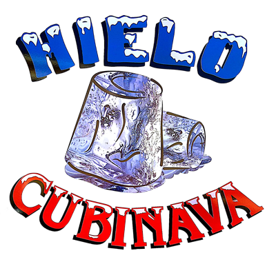 logo cuadrado