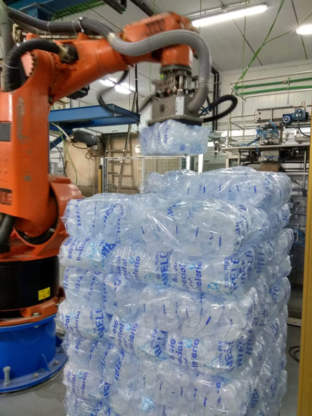 maquina hielo maquina hielo