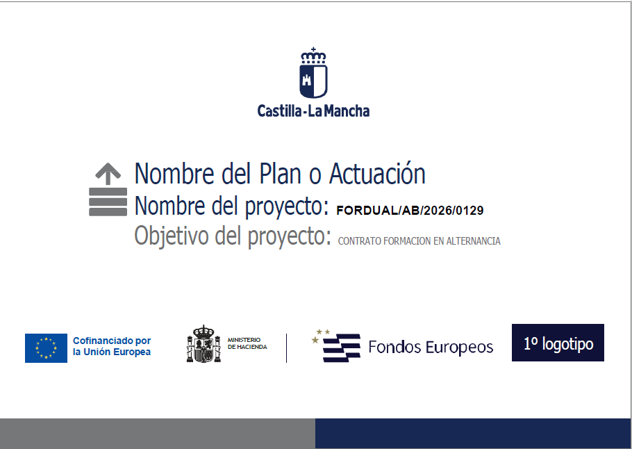 subvencion contrato alternancia